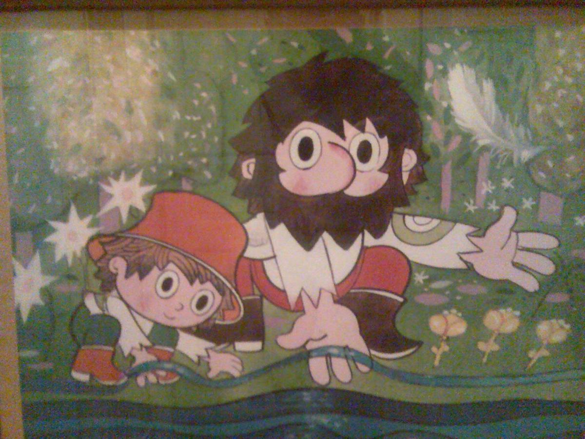 Ktová Chata Friday מראה חיצוני תמונה